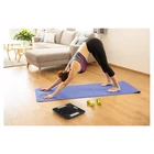 Kép 6/6 - Sencor SBS8002BK SZEMÉLYMÉRLEG SMART FITNESS
