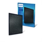 Kép 1/2 - Philips FY3432/10 SZÉNSZŰRŐ BETÉT