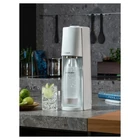 Kép 3/4 - Sodastream TERRAWHITECQC SZÓDAGÉP QUICK CONNECT