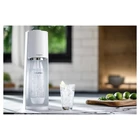 Kép 2/4 - Sodastream TERRAWHITECQC SZÓDAGÉP QUICK CONNECT