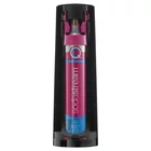 Kép 2/5 - Sodastream TERRABLACKCQC SZÓDAGÉP QUICK CONNECT