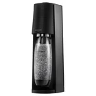 Kép 1/5 - Sodastream TERRABLACKCQC SZÓDAGÉP QUICK CONNECT