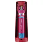 Kép 3/5 - Sodastream TERRAREDCQC SZÓDAGÉP QUICK CONNECT