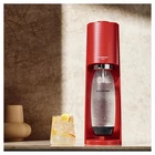 Kép 5/5 - Sodastream TERRAREDCQC SZÓDAGÉP QUICK CONNECT