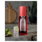 Kép 4/5 - Sodastream TERRAREDCQC SZÓDAGÉP QUICK CONNECT