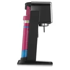 Kép 3/5 - Sodastream ARTBLACKCQC SZÓDAGÉP QUICK CONNECT