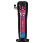Kép 2/5 - Sodastream ARTBLACKCQC SZÓDAGÉP QUICK CONNECT