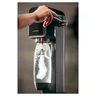 Kép 5/5 - Sodastream ARTBLACKCQC SZÓDAGÉP QUICK CONNECT