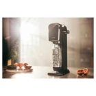 Kép 4/5 - Sodastream ARTBLACKCQC SZÓDAGÉP QUICK CONNECT