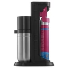 Kép 6/6 - Sodastream DUOBLACKCQC SZÓDAGÉP QUICK CONNECT