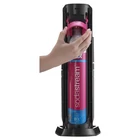 Kép 5/6 - Sodastream DUOBLACKCQC SZÓDAGÉP QUICK CONNECT