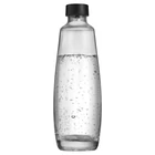 Kép 4/6 - Sodastream DUOBLACKCQC SZÓDAGÉP QUICK CONNECT