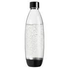 Kép 3/6 - Sodastream DUOBLACKCQC SZÓDAGÉP QUICK CONNECT