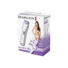 Kép 3/3 - Remington BKT4000 BIKINIVONAL TRIMMER