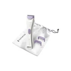 Kép 1/3 - Remington BKT4000 BIKINIVONAL TRIMMER