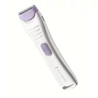 Kép 2/3 - Remington BKT4000 BIKINIVONAL TRIMMER
