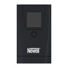 Kép 6/6 - Newell NL3891 SZÜNETMENTES TÁPEGYSÉG
