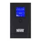 Kép 2/6 - Newell NL3891 SZÜNETMENTES TÁPEGYSÉG