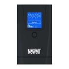 Kép 3/5 - Newell NL3892 SZÜNETMENTES TÁPEGYSÉG