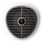 Kép 3/4 - Series 600 AC0650/10 levegőtisztító