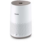 Kép 1/3 - Series 600i AC0651/10 levegőtisztító