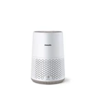 Kép 2/3 - Series 600i AC0651/10 levegőtisztító