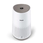 Kép 3/3 - Series 600i AC0651/10 levegőtisztító