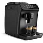 Kép 3/3 - Series 800 EP0820/00 automata kávégép manuális tejhabosítóval