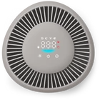 Kép 4/4 - Series 900i AC0921/14 levegőtisztító