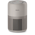 Kép 1/4 - Series 900i AC0921/14 levegőtisztító