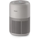 Kép 2/4 - Series 900i AC0921/14 levegőtisztító