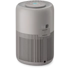Kép 3/4 - Series 900i AC0921/14 levegőtisztító