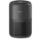 Kép 1/4 - Series 900i AC0951/13 levegőtisztító