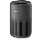 Kép 2/4 - Series 900i AC0951/13 levegőtisztító