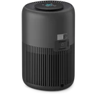 Kép 3/4 - Series 900i AC0951/13 levegőtisztító