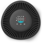Kép 4/4 - Series 900i AC0951/13 levegőtisztító