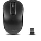 Kép 2/3 - SPEEDLINK SL-630013-BKBK CEPTICA vezeték nélküli egér, fekete