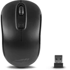 Kép 1/3 - SPEEDLINK SL-630013-BKBK CEPTICA vezeték nélküli egér, fekete