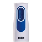 Kép 11/11 - BRAUN Hand Blender MQ 20236MWH