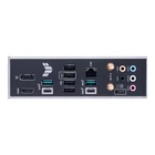 Kép 7/10 - ASUS TUF GAMING B650-PLUS WIFI AMD B650 Socket AM5 ATX