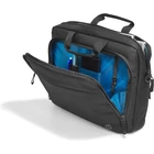 Kép 5/8 - HP Professional 15.6-inch Laptop Bag