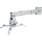 Kép 10/11 - Techly ICA-PM 16 project mount Wall/ceiling Silver
