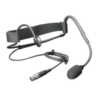 Kép 4/4 - Relacart UR-230S HSAE1 - single wireless set with fitness microphone