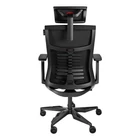 Kép 4/14 - GENESIS Astat 700 PC gaming chair Mesh seat Black