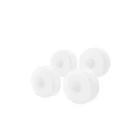 Kép 6/11 - Yeelight YLYD01YL Sensor Nightlight