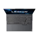 Kép 5/7 - Lenovo Legion 5 Pro i7-11800H notebook 40,6 cm (16") WQXGA Intel® Core™ i7 16 GB DDR4-SDRAM 1000 GB SSD NVIDIA GeForce RTX 3070 Wi-Fi 6 (802.11ax) Windows 11 Home fekete, szürke