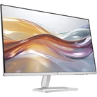 Kép 3/12 - HP 27-inch Series 5 FHD monitor - 527sf