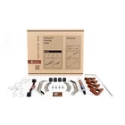 Kép 5/6 - Noctua NH-U12S AM4 - processor-kler