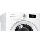 Kép 6/12 - Freestanding washing machine Whirlpool FFB 9258 SV EN 9 kg, 1200 rpm, white