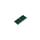 Kép 2/3 - Goodram 4GB DDR3 memory module 1333 MHz
